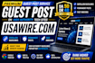publish guest post on metapress and techicy