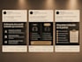 optimize your linkedin profile and write 5 posts for b2b