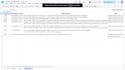 build custom ai agents to automate your business