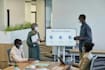 create professional powerpoint presentations