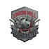 do fast embroidery digitizing for cap hat and jacket