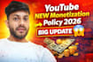create attractive youtube thumbnails