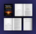 format journal, workbook for kdp in 24 hours