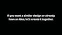 create custom shirts print designs