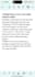 write SEO blogs web copy and product descriptions