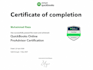 do bookkeeping, quickbooks setup, cleanup, catchup, and bank reconciliation