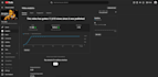 edit your youtube gaming video