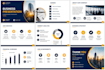 microsoft word ,excel and powerpoint tasks professionally