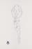 ilustrate original charapter lineart
