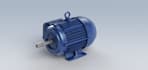 do your solidworks and 3d autocad projects and assignments