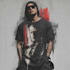 design a clothing design tshirt design