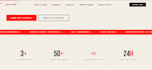 create your best portfolio website