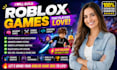 build roblox game video game brainrot game combat system coding