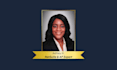 audit and process your accounts payable