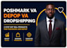 promote your poshmark and depop sales