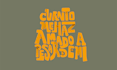 2d logo animation and video editing