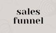 do sales funnel design for businesses