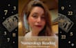 do a tarot and numerology reading combined