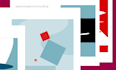 design a premium book cover and interior layout