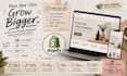 do shopify migration, woocommerce to shopify, wordpress wix to shopify website