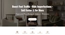 do gohighlevel migration, clone go high level landing page, ghl workflow