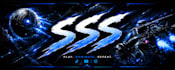 do banners and more for streamers
