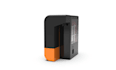 3d cad design, product cad modeling, rendering, prototyping, assembly design dfm