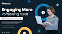 build and customize salla website, zid website, arabic online store