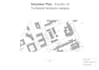 create professional autocad site plans and situational maps