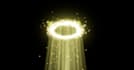 create custom unreal engine vfx with niagara particle system for games and films