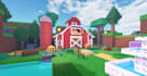 be your professional roblox builder
