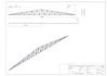 do structural steel solidworks design and load calculations