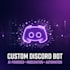 build a custom ai telegram bot with chatgpt integration