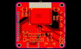 design esp32 pcb for iot devices with wi fi and bluetooth iot device hardware