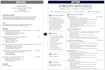 write professional business emails, letters, and documents