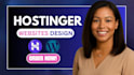 hostinger website design hostinger horizon hostinger wordpress hostinger design