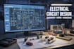 do electrical circuits, schematics and engineering drawings