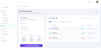 fix laravel database migration errors