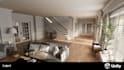 polish your unity 3d environment with lighting