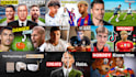 design eye catching thumbnail