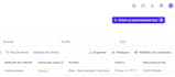 integrate stripe payments into your app