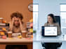 create powerful business automation workflows