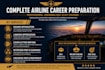 rewrite and optimize your airline pilot resume