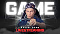 design eye catching gaming youtube thumbnails