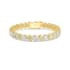 create luxury realistic jewelry product photos