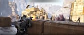 do unreal engine game development, develop unreal engine game, ue5 blueprint