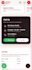 create a high end restaurant app and website for online ordering