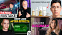 design a professional thumbnail