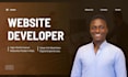 build next js saas mvp develop a web app using claude code and vibe coding