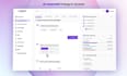 saas demo video saas animation 2d explainer videos